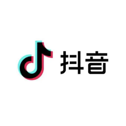 秦淮云仓抖音卖家产品入仓一件代发货