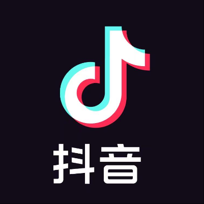 秦淮抖音云仓一件代发，抖音电子面单快递仓储代发