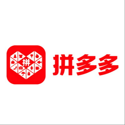  秦淮拼多多云仓一件代发，拼多多电子面单快递仓储代发