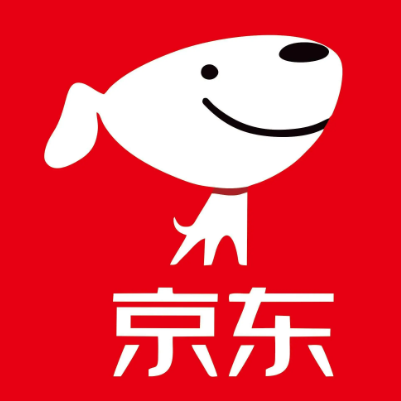  秦淮京东云仓一件代发，京东电子面单快递仓储代发