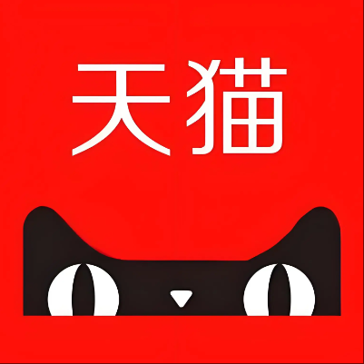 秦淮天猫云仓一件代发，天猫电子面单快递仓储代发
